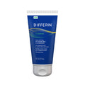 Oil-Free Hydrating Facial Cleanser 6oz