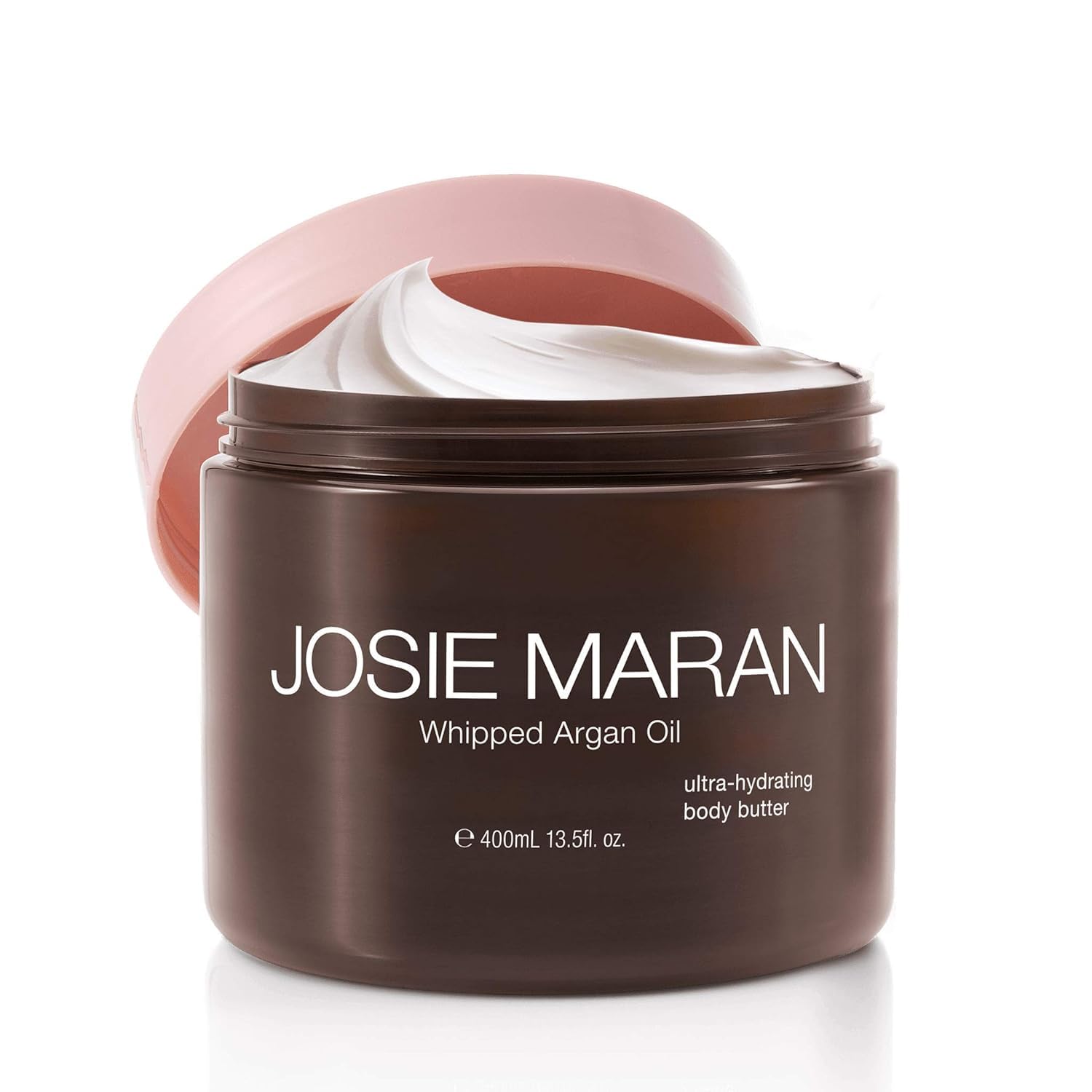 Hydrating Body Lotion 1 Gallon