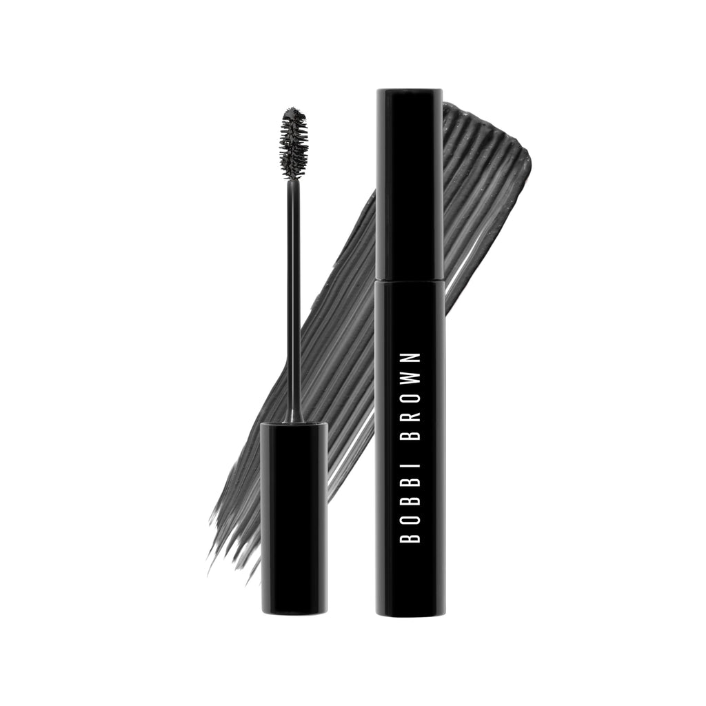 Natural Brow Shaper Gel