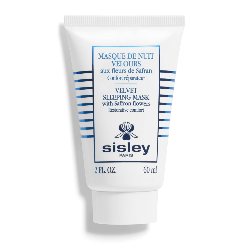 Velvet Sleeping Mask 60ml