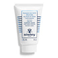 Velvet Sleeping Mask 60ml
