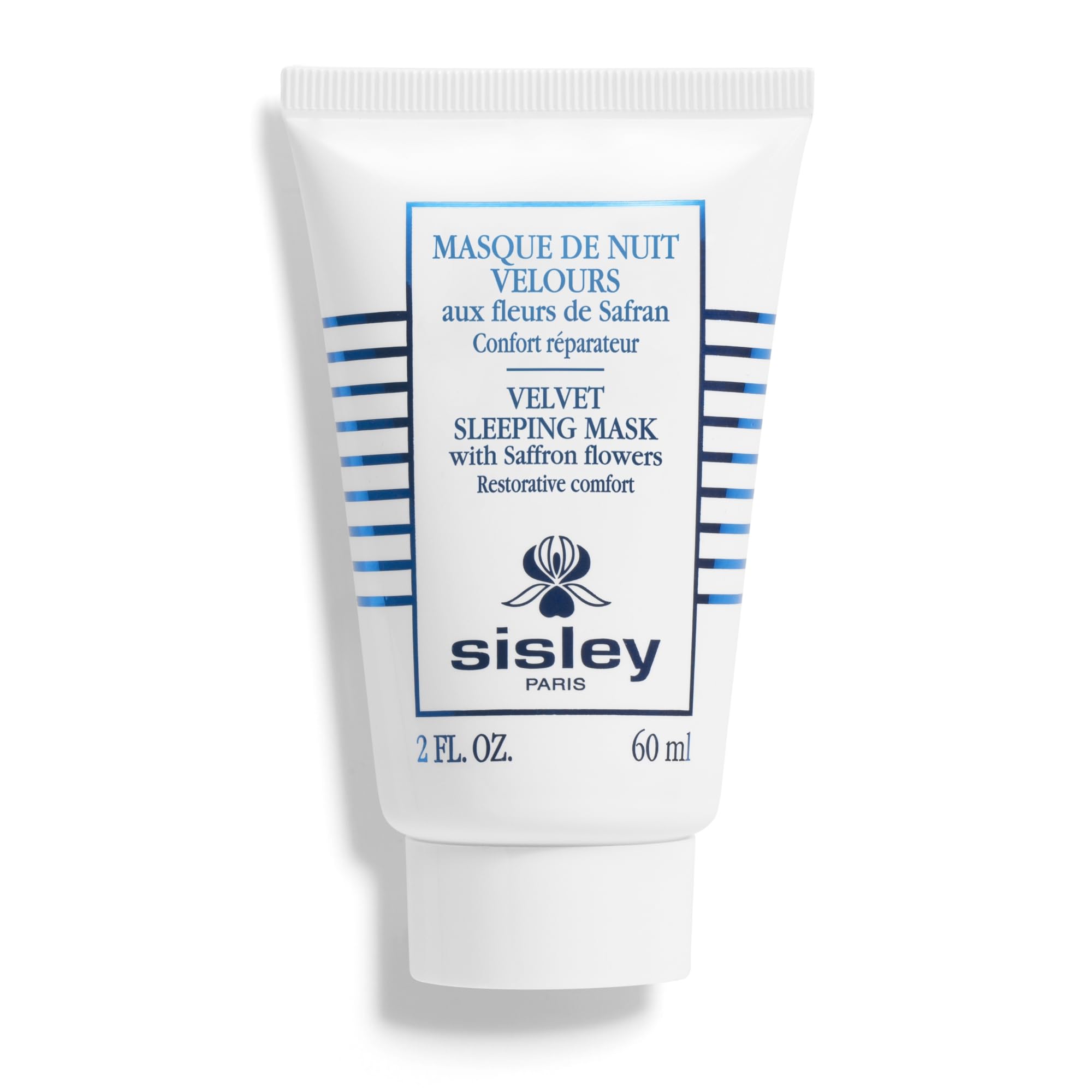 Velvet Sleeping Mask 60ml