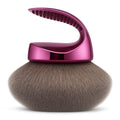 Body Kabuki & Self Tanner Brush Set