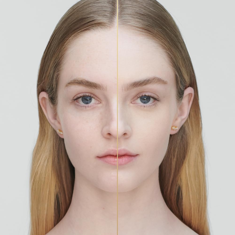 Ultra Radiance Liquid Foundation SPF 20 30ml