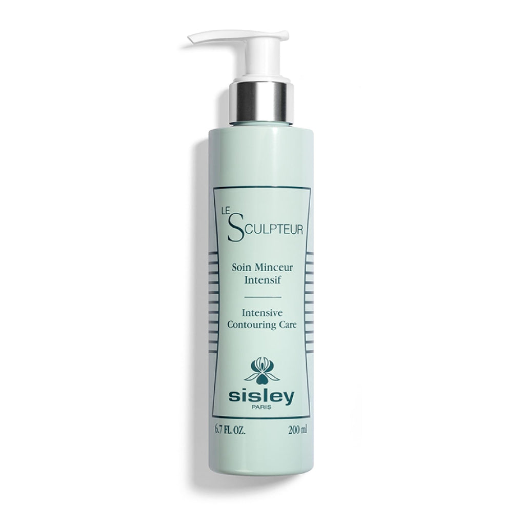 Contouring Body Cream 200ml
