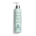 Contouring Body Cream 200ml