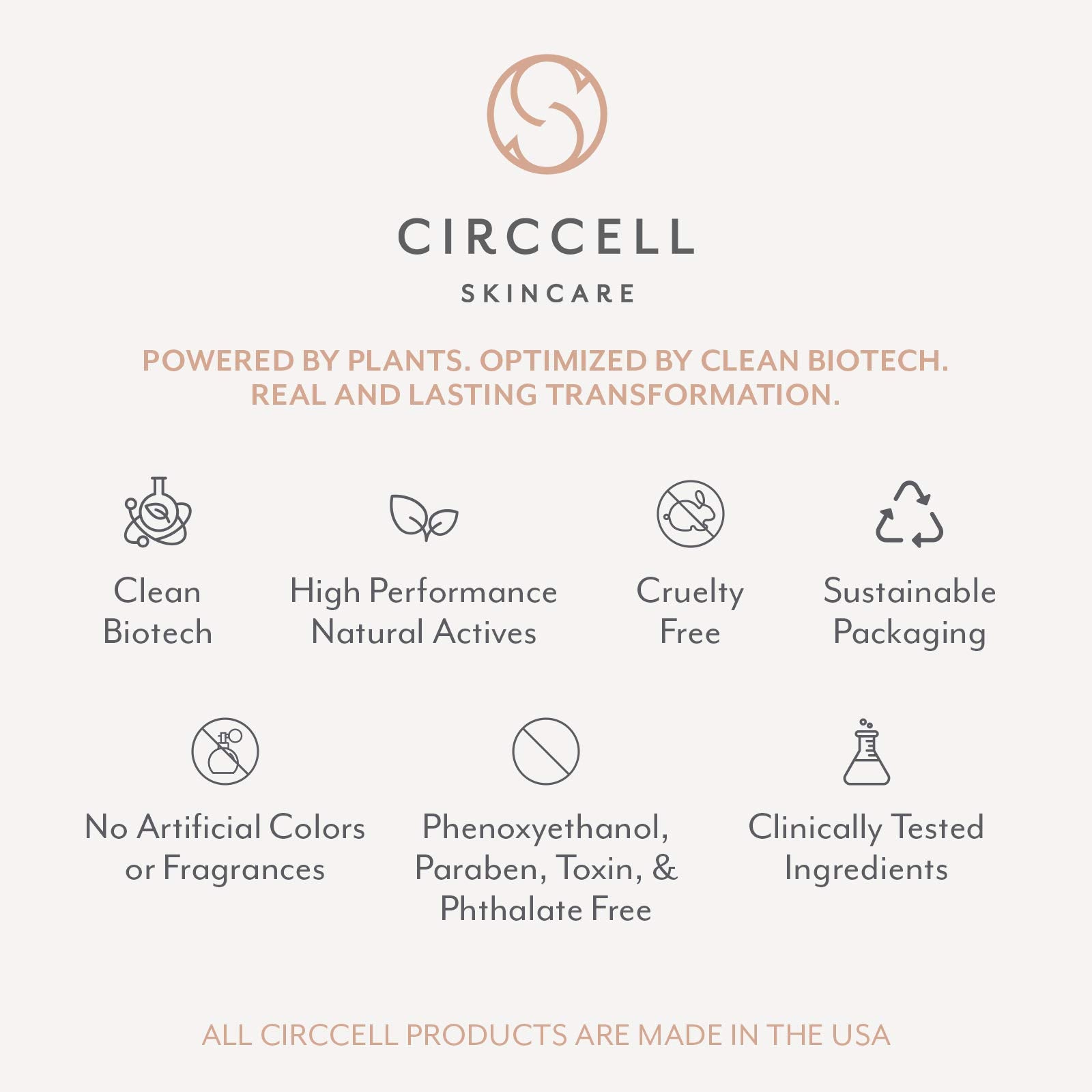 pH Balancing Toner Essence & Primer