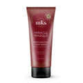Miracle Hair Mask Original Scent 7oz