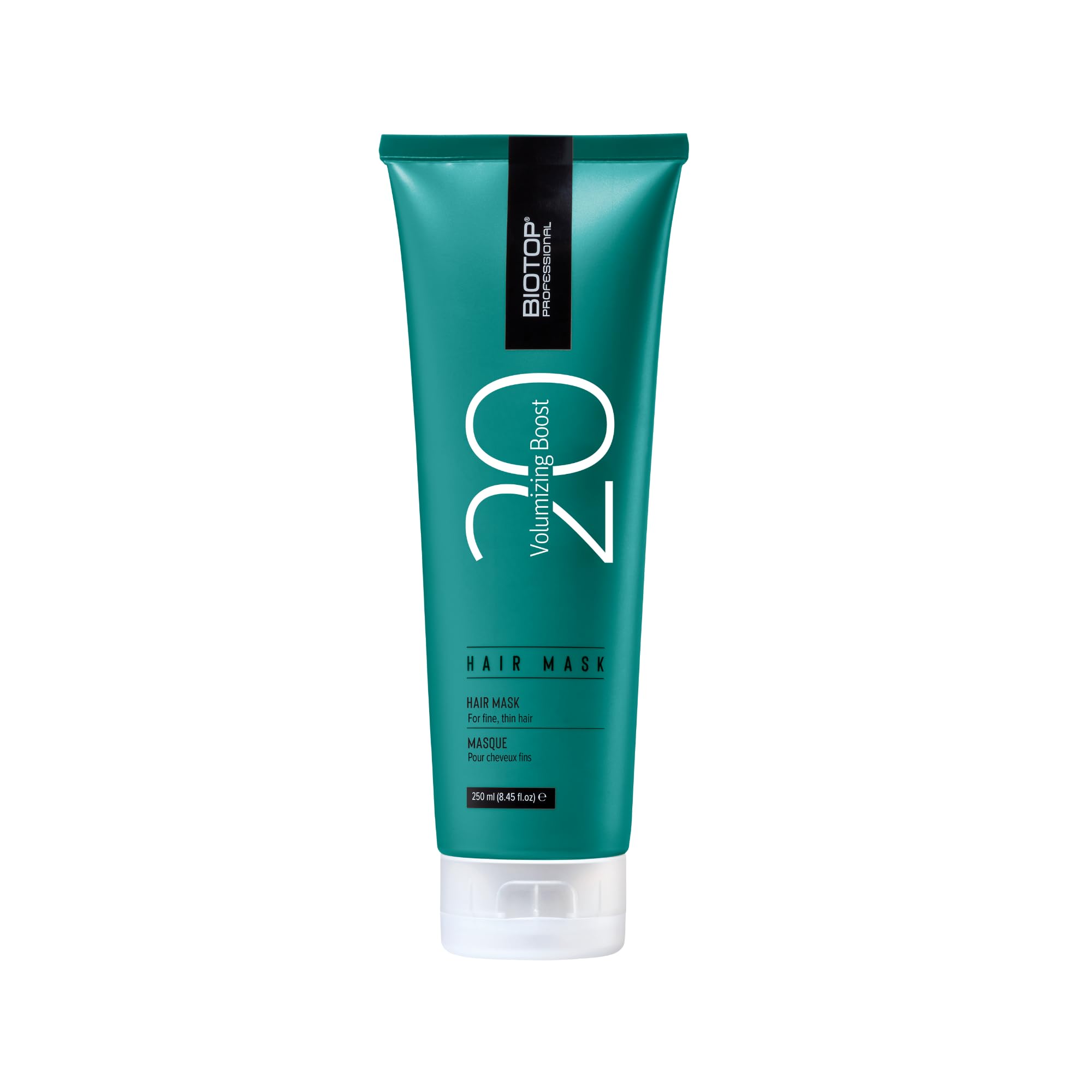 Volumizing Hair Mask 8.45oz