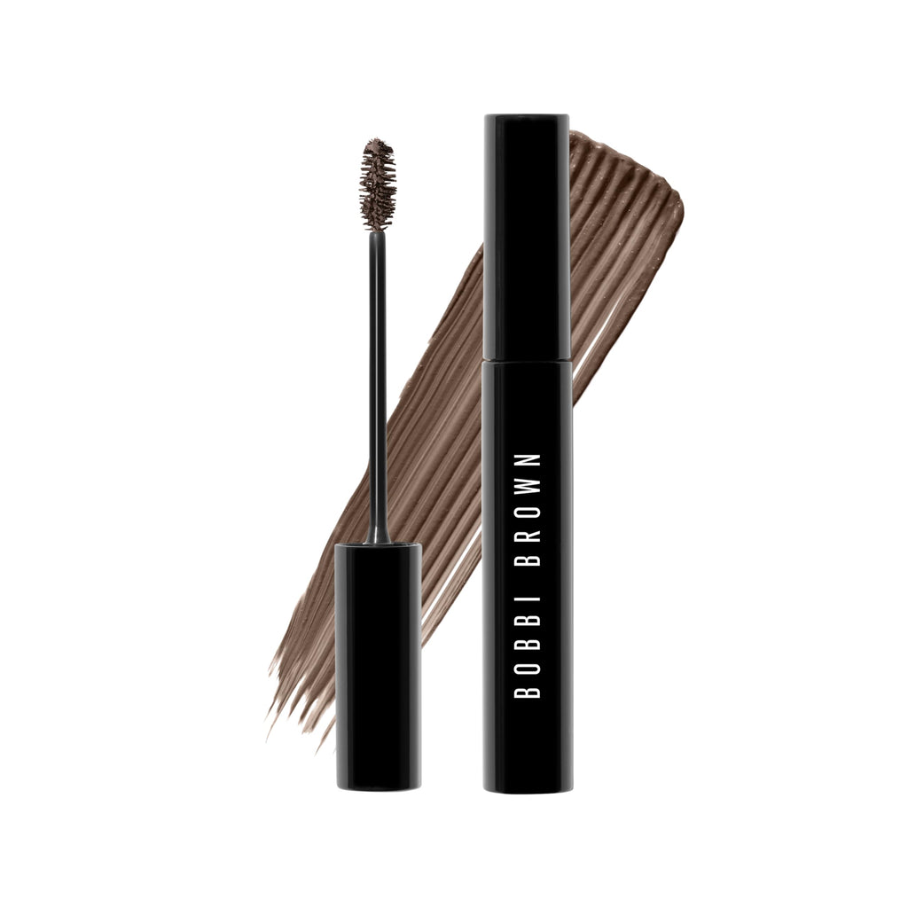 Natural Brow Shaper Gel