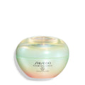 Ultimate Renewing Face Cream 50ml