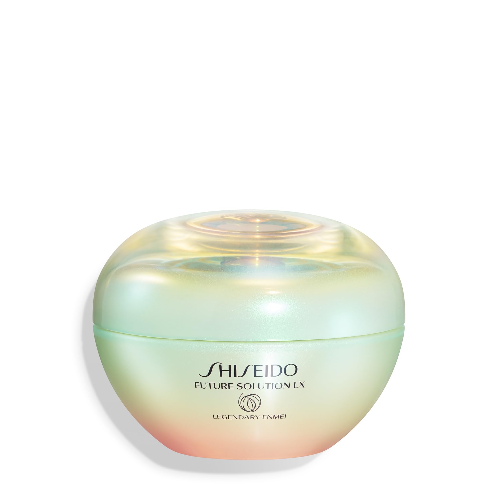 Ultimate Renewing Face Cream 50ml
