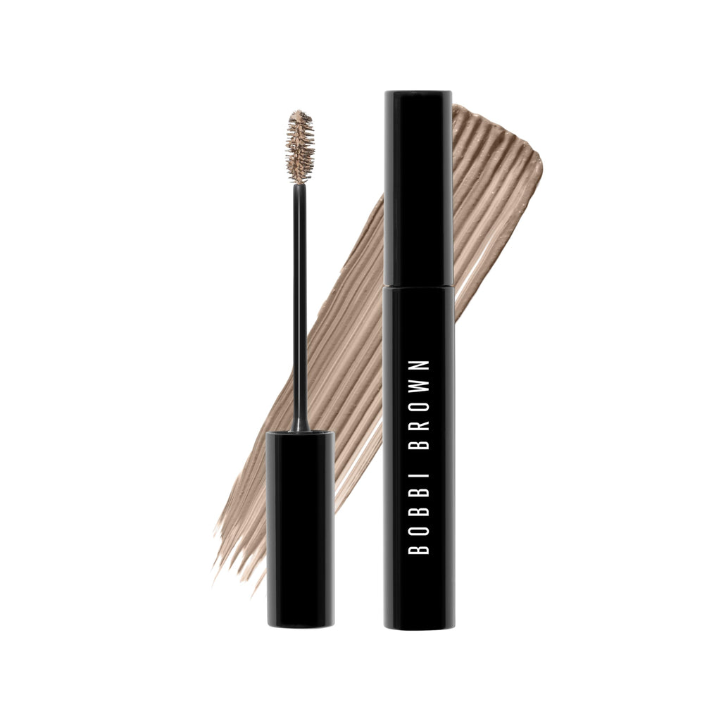 Natural Brow Shaper Gel