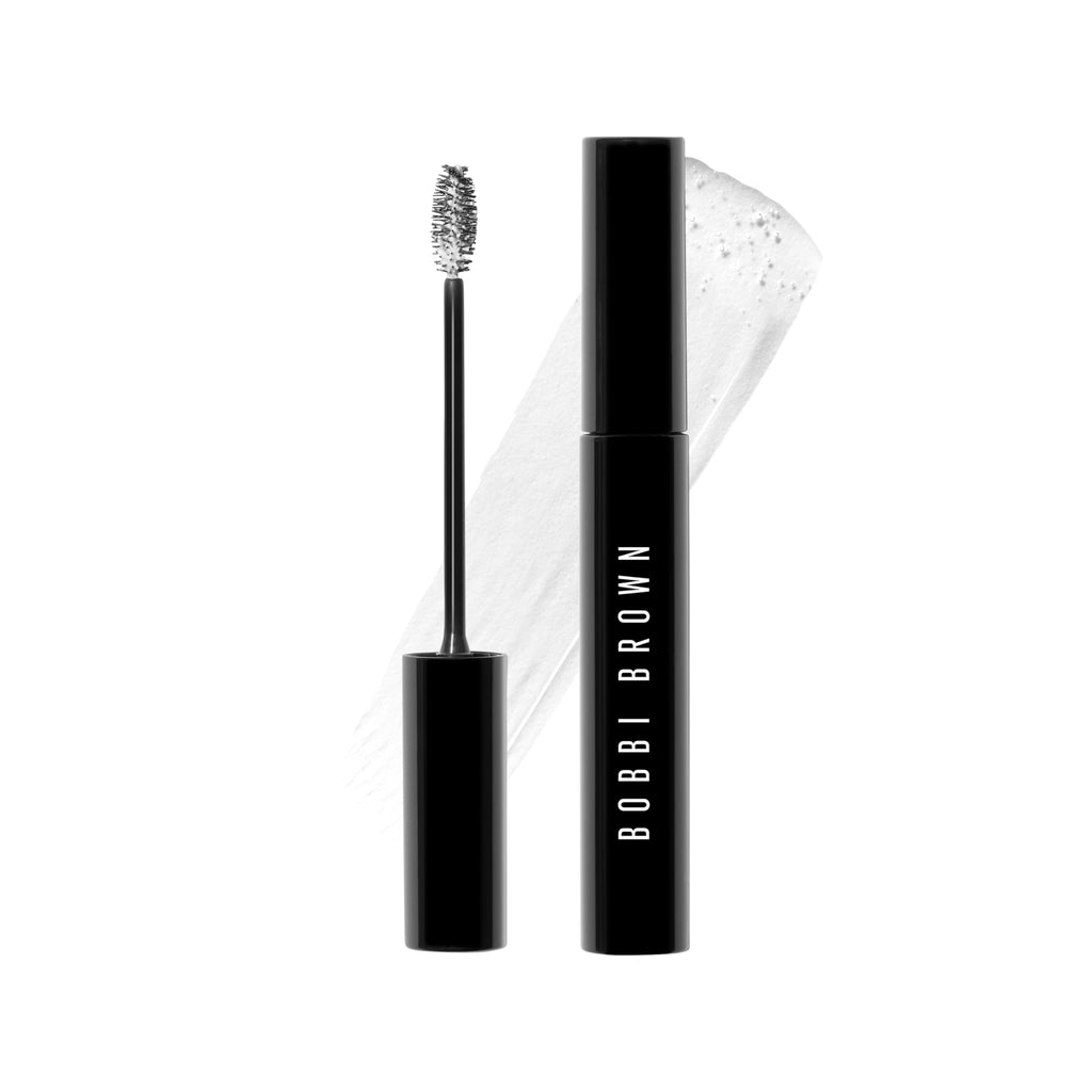 Natural Brow Shaper Gel