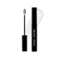 Natural Brow Shaper Gel