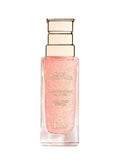 Dior Prestige La Micro-Huile De Rose Advanced Serum for Women, 1.7 Ounce, Clean