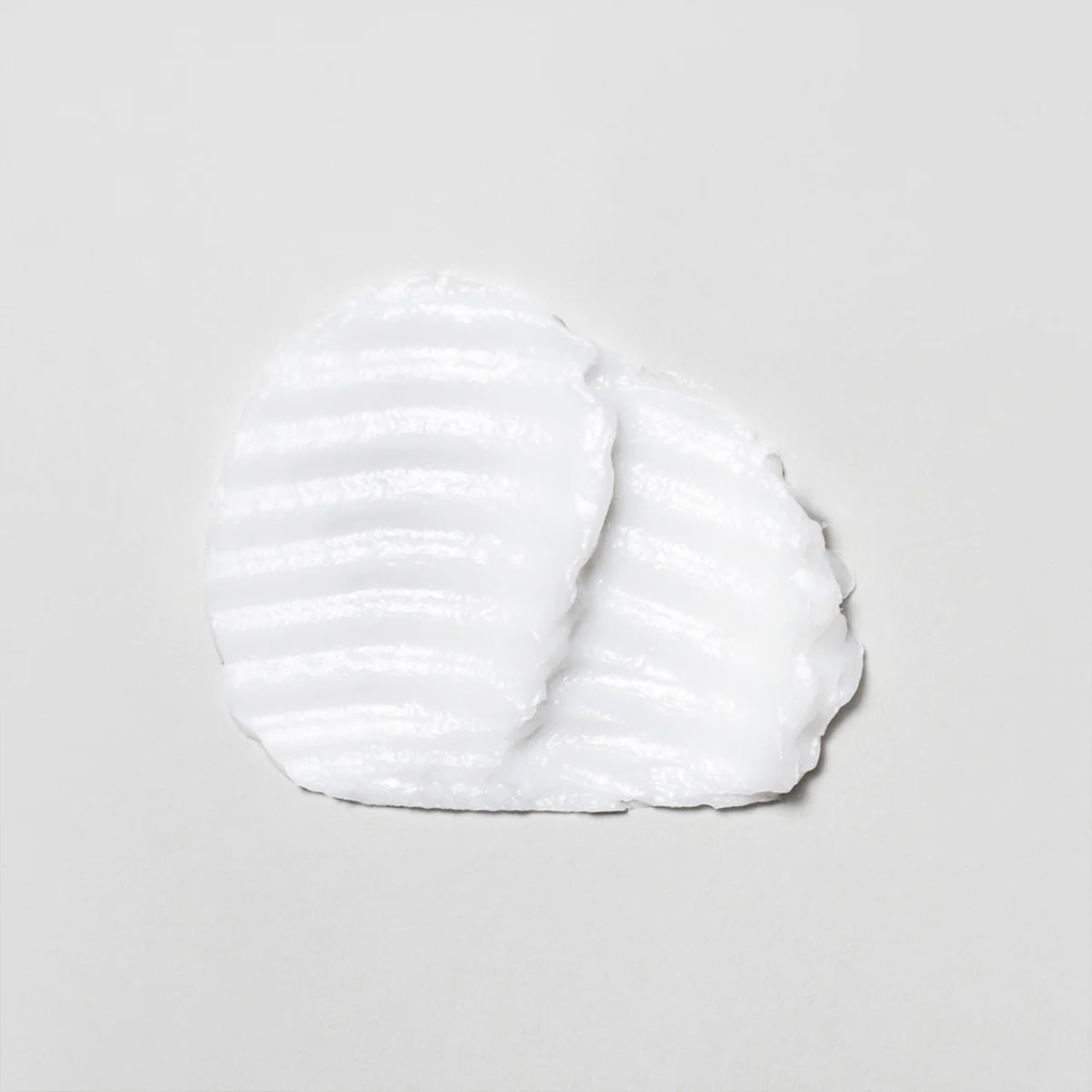 OI Hair Butter Nourishing Hair Mask