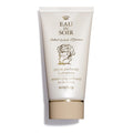 Sisley Paris Moisturizing Perfumed Body Cream