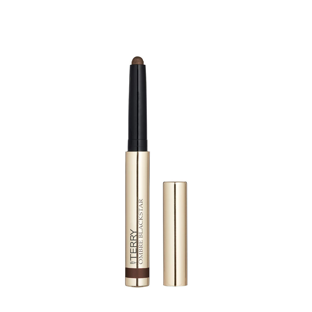 Cream Eyeshadow Pen Bronze Moon 0.03oz