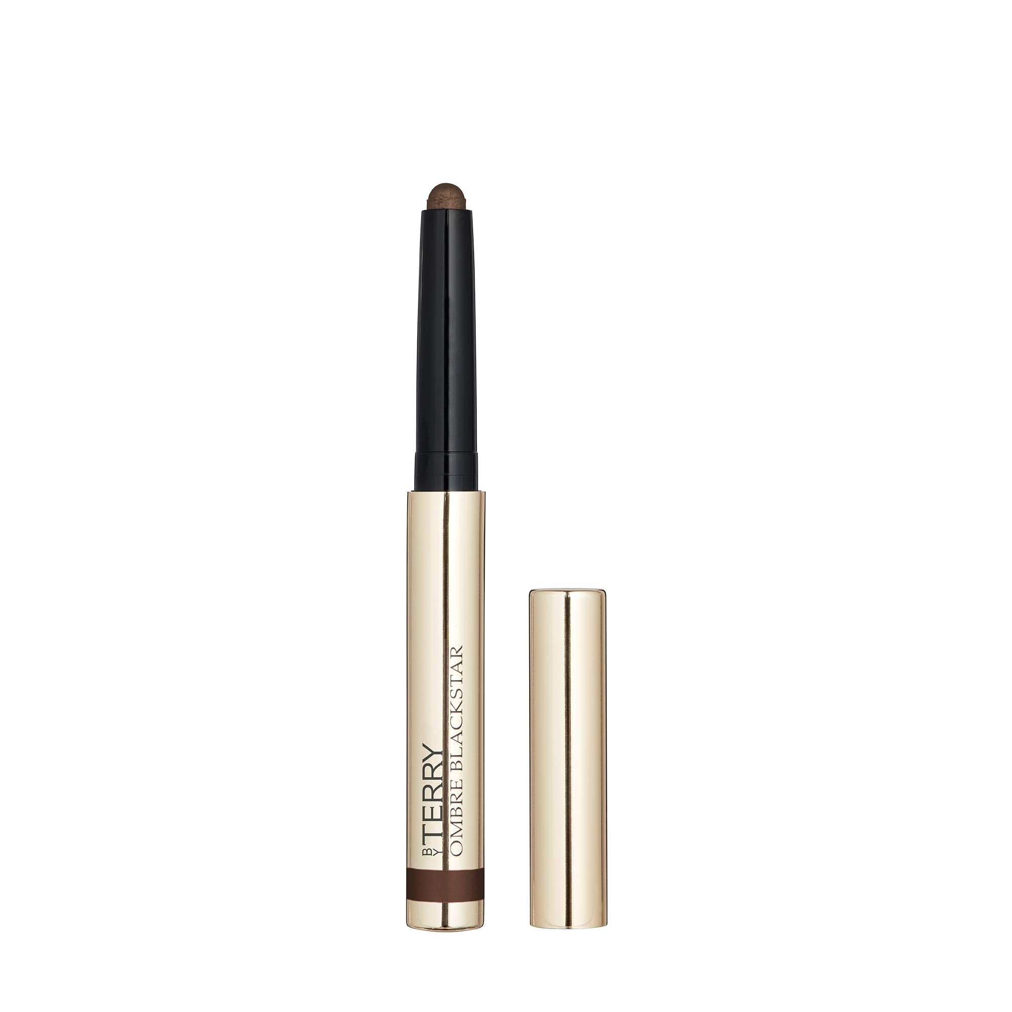 Cream Eyeshadow Pen Bronze Moon 0.03oz