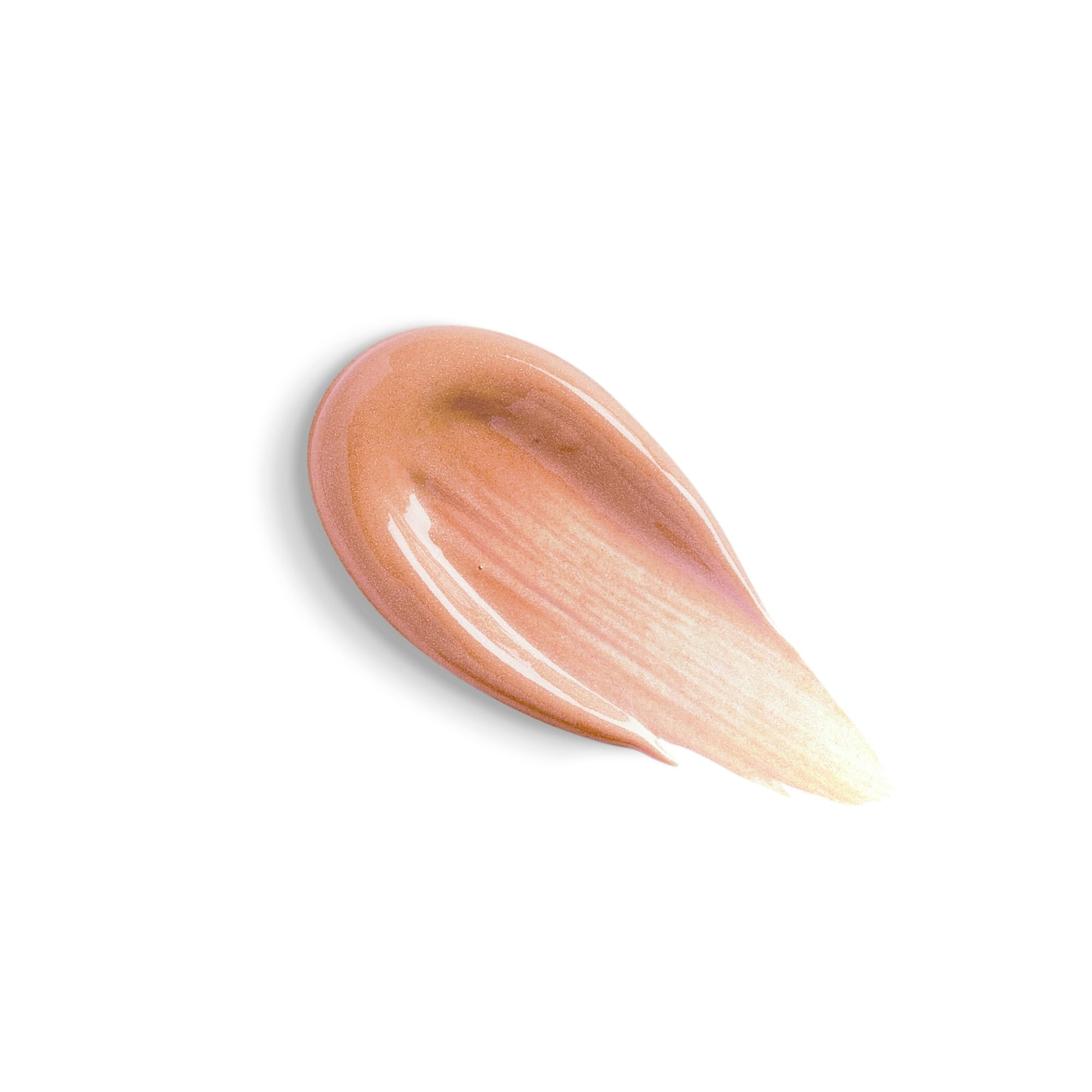 Glow Primer 30ml