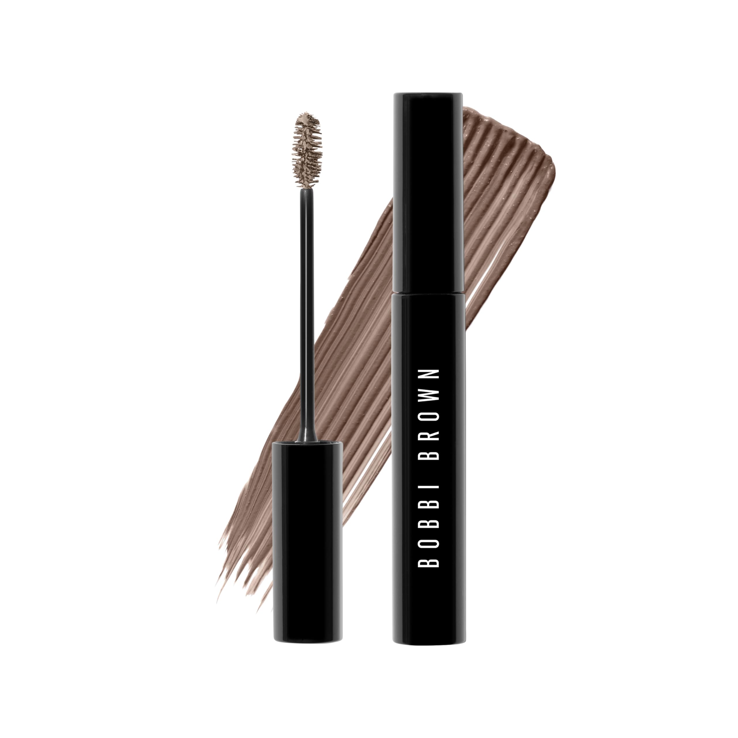 Natural Brow Shaper Gel