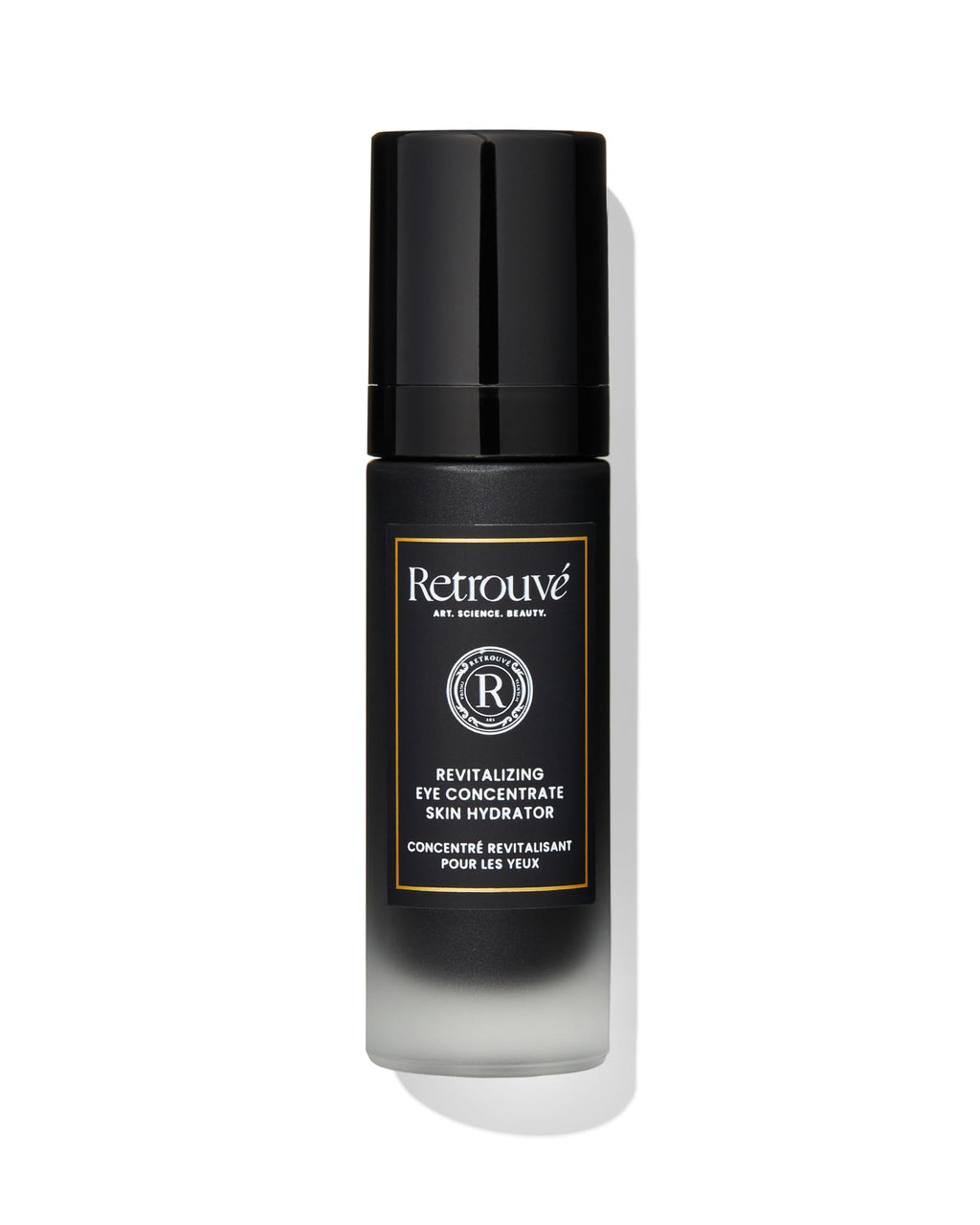 Revitalizing Eye Concentrate Skin Hydrator