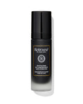 Revitalizing Eye Concentrate Skin Hydrator