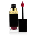 Tom Ford Lip Lacquer Luxe, 05 Unzip Vinyl