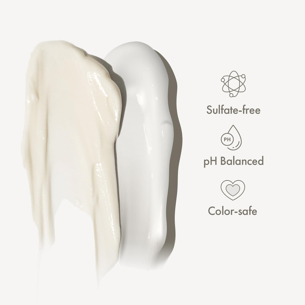 Enjoy Luxury Shampoo & Conditioner- Eliminates Parent
