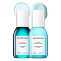 Ocean Mist Volume Shampoo & Conditioner Set