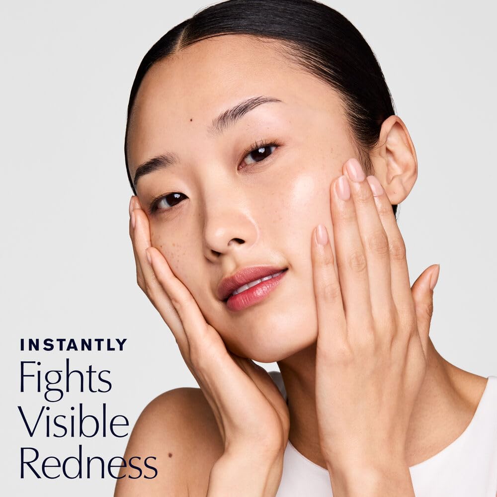 Micro Essence Treatment Lotion for Face