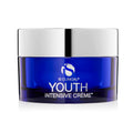 Youth Intensive Firming Face Cream