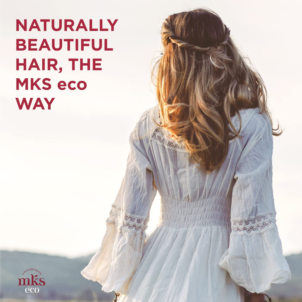 Miracle Hair Mask Original Scent 7oz