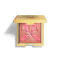 3-Shade Highlighter Blush Palette 1