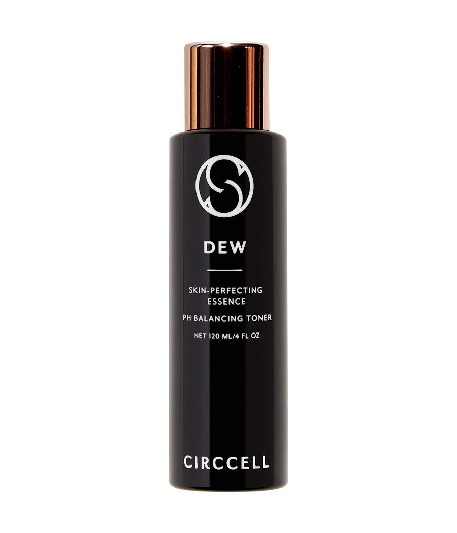 Toners & Essences