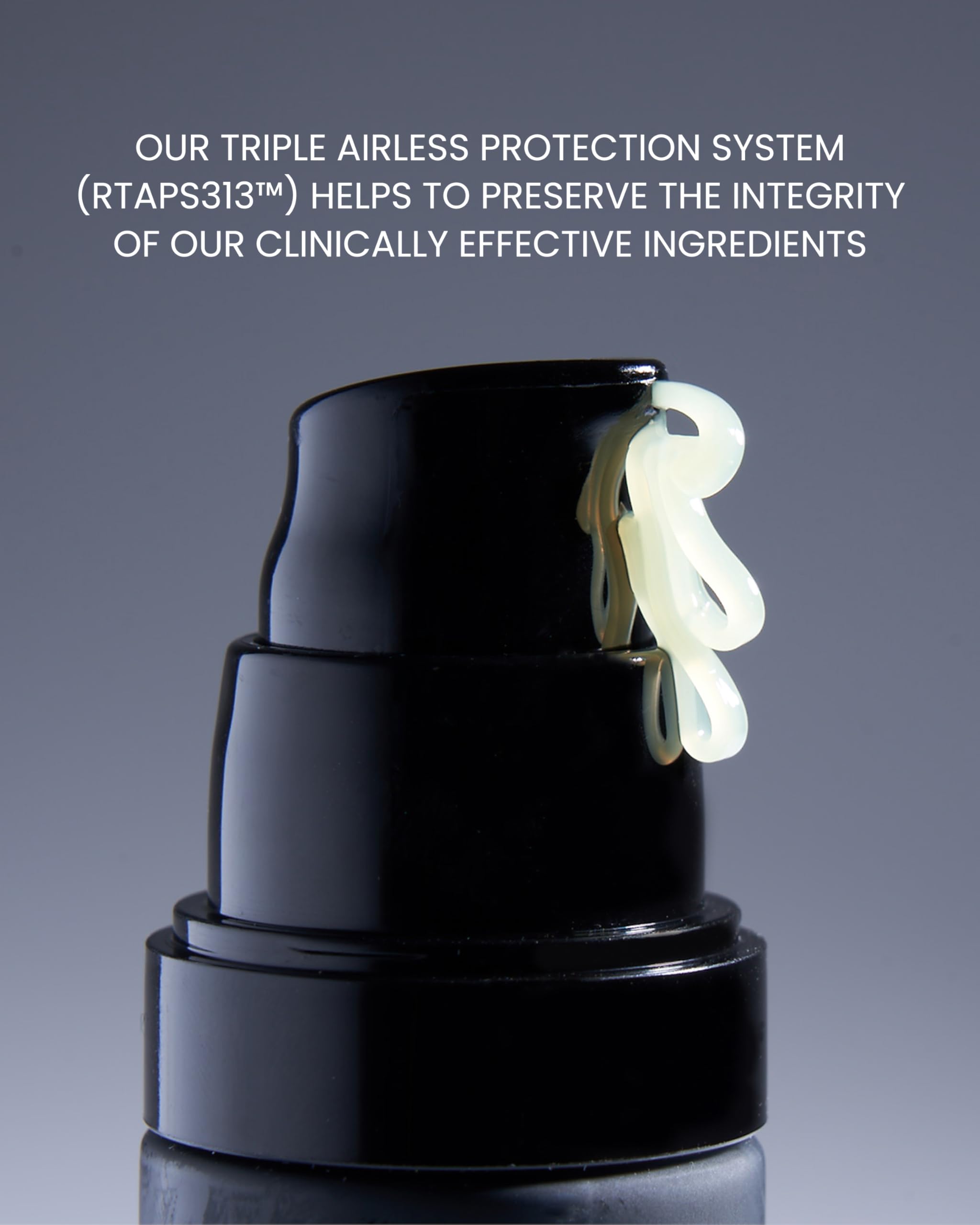Revitalizing Eye Concentrate Skin Hydrator