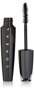 L'Oreal Paris Makeup Voluminous Extra Volume Collagen Plumping Mascara