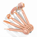 5-in-1 Skincare Tool Collection