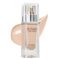 Ultra Radiance Liquid Foundation SPF 20 30ml