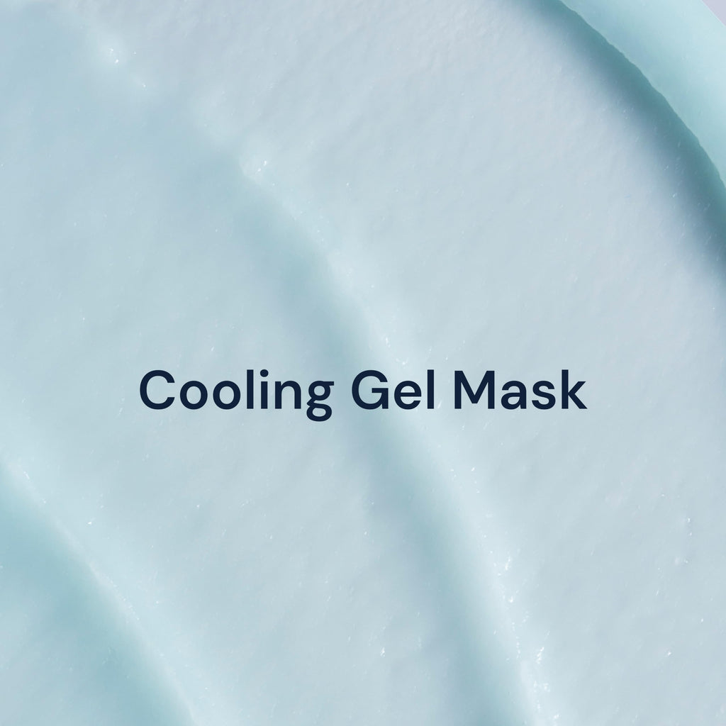 Pro-Collagen Aqua Infusion Mask 50ml