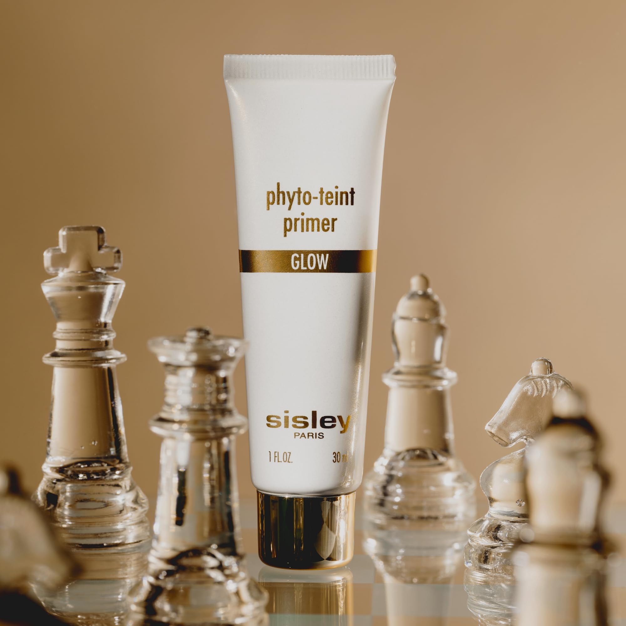 Glow Primer 30ml