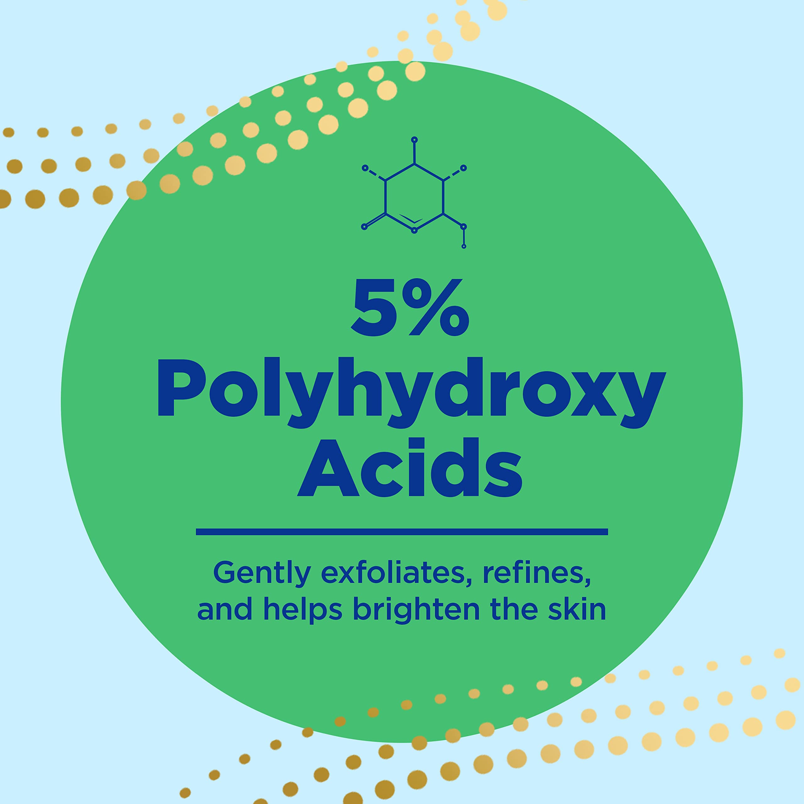 Oil-Free Hydrating Facial Cleanser 6oz