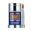 La Prairie Skin Caviar Concealer Foundation