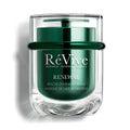 Renewal Rescue Overnight Mask 75ml