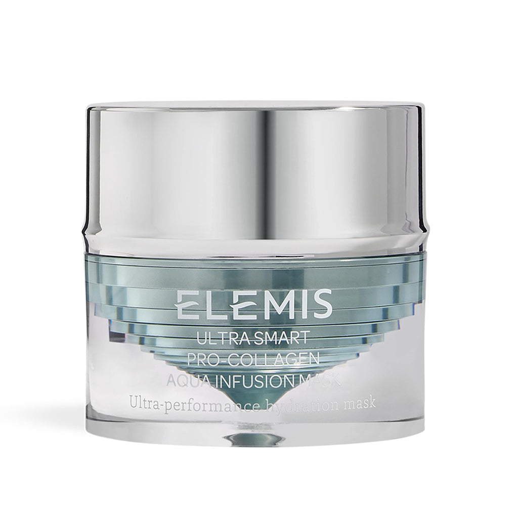 Pro-Collagen Aqua Infusion Mask 50ml