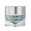 Pro-Collagen Aqua Infusion Mask 50ml