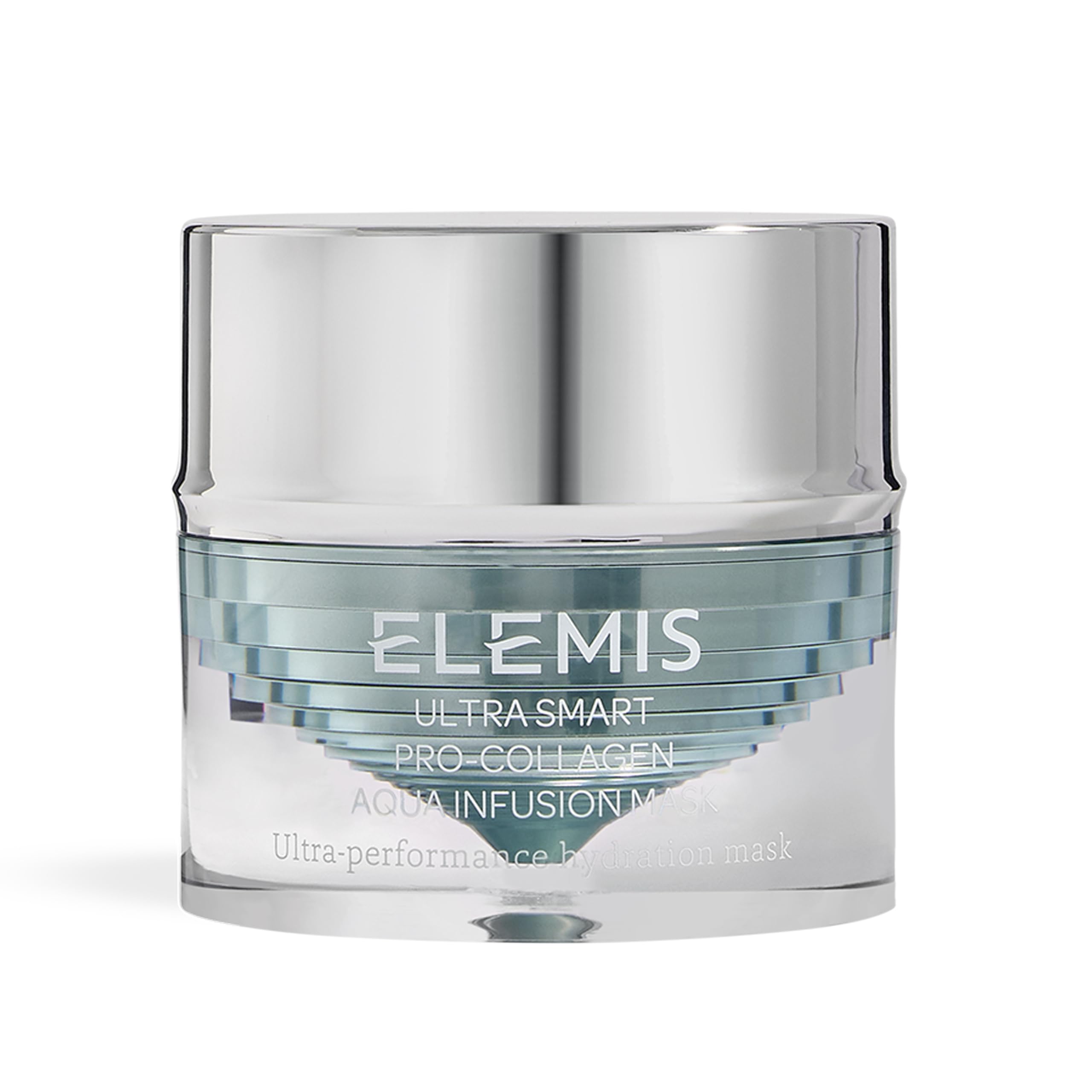 Pro-Collagen Aqua Infusion Mask 50ml