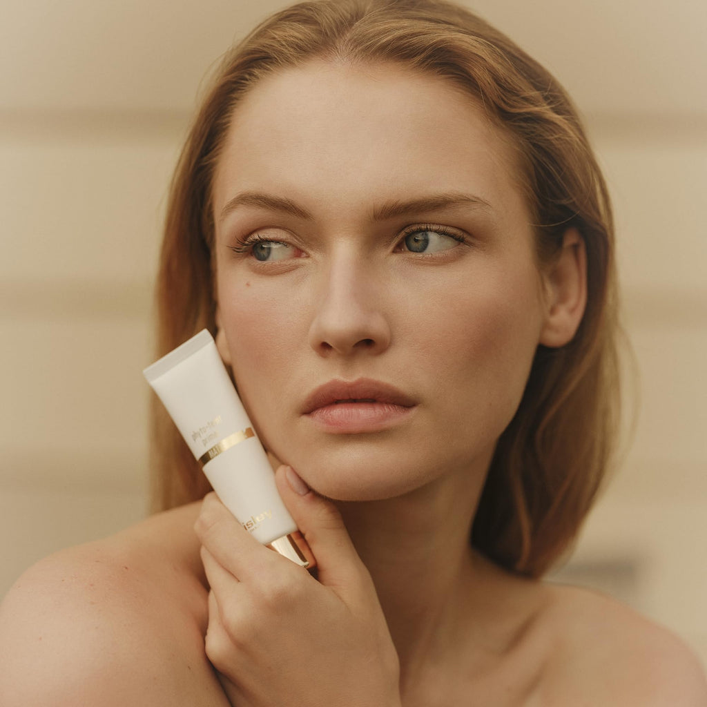 Glow Primer 30ml
