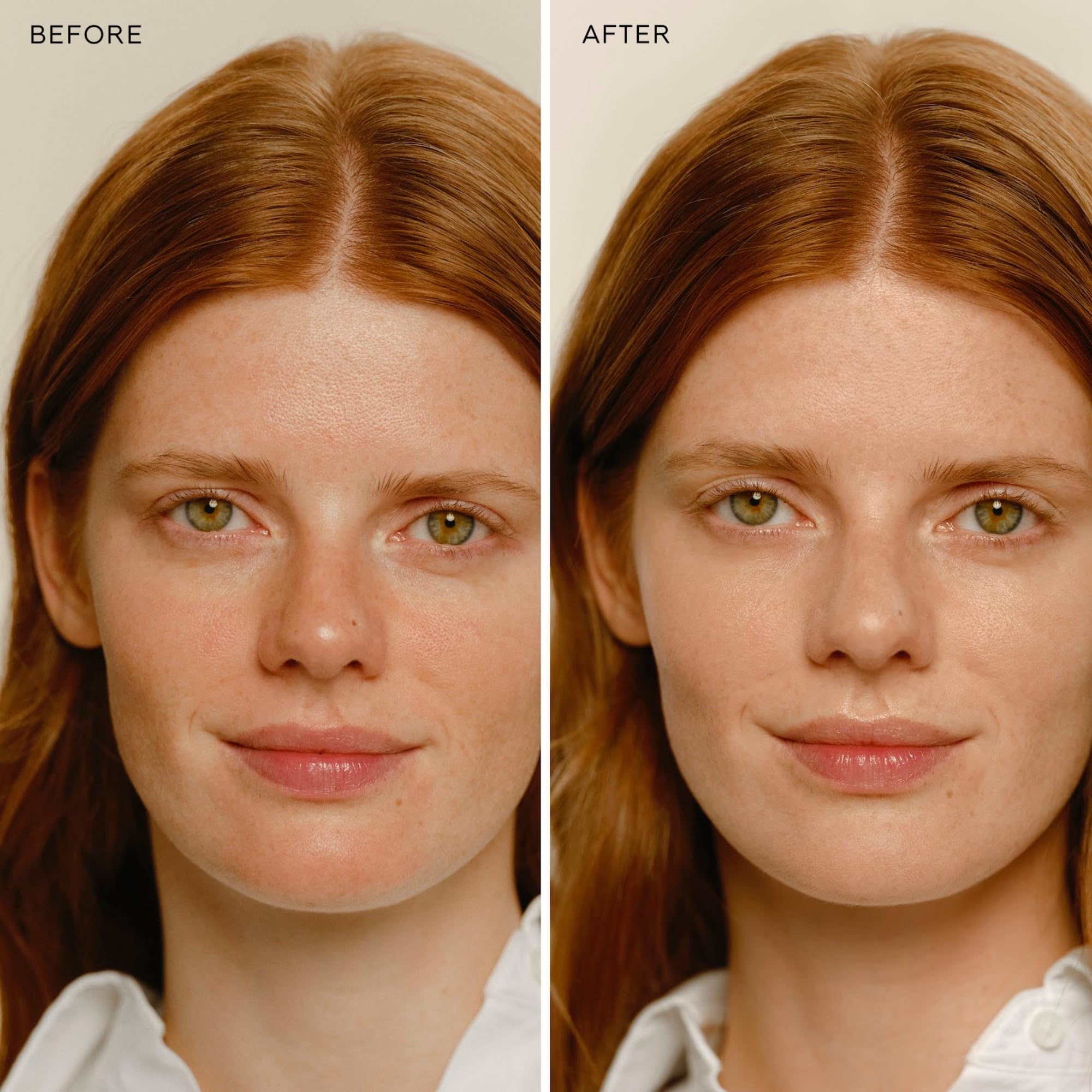 Glow Primer 30ml